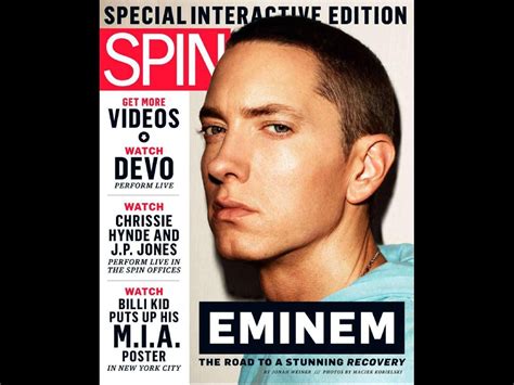 eminem - Google Search | Eminem, Eminem slim shady, Eminem rap