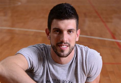 Explore tweets of facundo conte @facuconte7 on twitter. Facundo Conte: herencia mundial