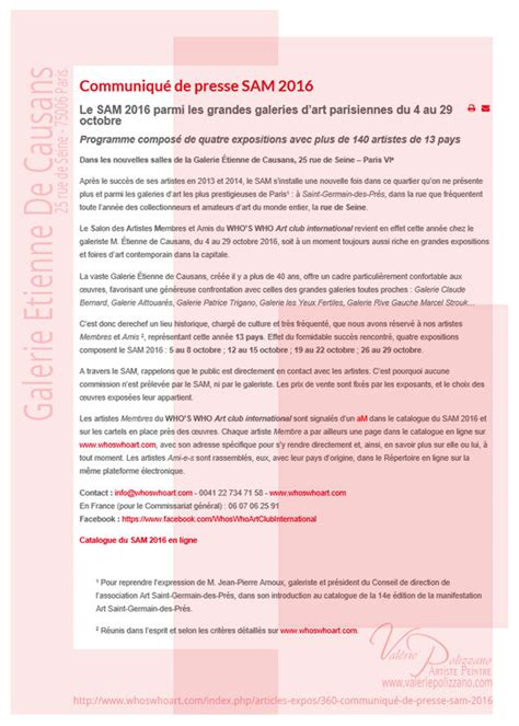 Les 42 premiers fascicules étant parus de septembre 1951 à février 1955 en récits complets. Articles 2016 - SAM - Communiqué / PARIS - Valérie ...