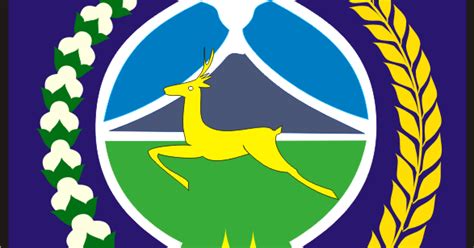 Penetapan rincian kebutuhan pegawai aparatur sipil negara di pemerintah kota mataram provinsi nusa tenggara barat (ntb) tahun 2021 sejumlah 884 . Formasi Cpns 2021 Ntb - Informasi CPNS/ASN IndonesiaInfo CPNS-ASN Indonesia 2021