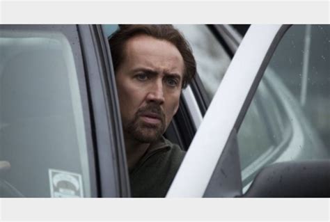 Julie goldstein, douglas hansen, christopher petzel, jenno topping. Nicolas Cage ora uccide "Solo per vendetta" - Tiscali ...