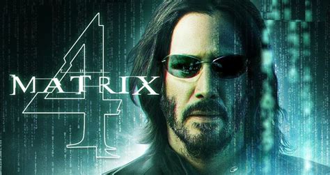 We did not find results for: Keanu Reeves szerint a Mátrix 4 forgatókönyve nagyon ...
