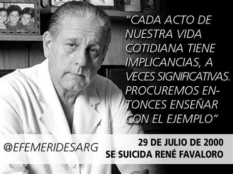 Estas frases de valores humanos y morales para niños y adultos te harán reflexionar y reconocer la importancia de los principios para llevar una buena vida, tener buenas relaciones y ser felices. Historias Argentinas on Twitter: "#UnDiaComoHoy pero del ...