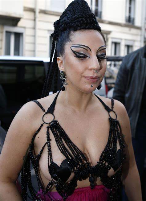 57,276,437 likes · 50,986 talking about this. Lady Gaga Hot Bikini Images, Leaked Topless Photos