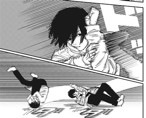 週刊少年ジャンプ 2021年29号 zip 週刊少年ジャンプ 2021年29号 rar 週刊少年ジャンプ 2021年29号 raw 週刊少年ジャンプ 2021年29号 dl 週刊少年ジャンプ 2021年29. 【チェンソーマン 61話感想】岸辺師匠の目的が判明!!それ ...