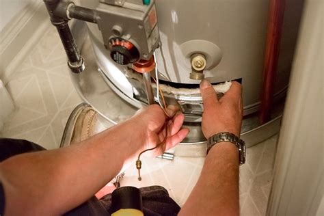 Home repair & maintenance ideas and tips. The Common Types of Water Heater Repair | Spring, TX