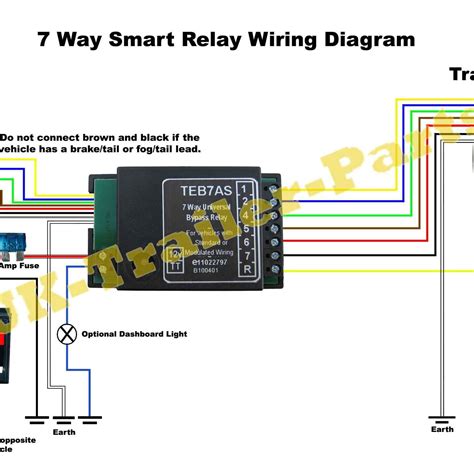 A very first look at a circuit layout may be complicated, but if you can read a train map, you can check out schematics. Pioneer Dxt X4869bt Wiring Diagram