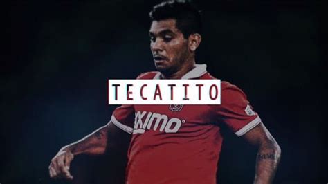 Jesus tecatito corono looks like he's ready for world cup qualifiers to begin. Tecatito Corona | Fútbol, Coronas