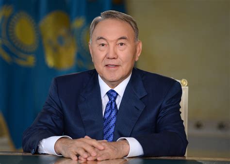 Речь российского президента активно обсуждают в госдуме, совете федерации послание путина фс рф 2021. President Nazarbayev congratulates Kyrgyz president-elect - The Astana Times