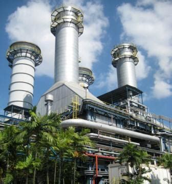 The company was founded in 2007 and based in kuala lumpur, malaysia. YTL Power Services Sdn Bhd | POWER OIL AND GAS