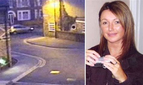 Claudia lawrence went missing in 2009 and police believe she was murdered, although no body has ever been found. BBC's Crimewatch appeal to find Claudia Lawrence could be ...