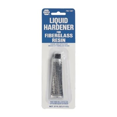 In this video mark demonstrates the finish 1st fiberglass repair kit. Fiberglass Repair Kit BK 7651287 | Buy Online - NAPA Auto ...