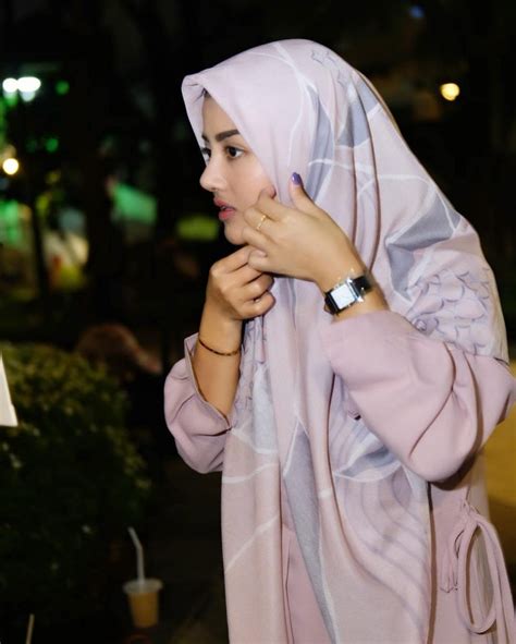 Karena anda mengakses informasi sensitif, anda mungkin diminta. Biodata Tania Ayu Terlengkap, Agama, Tanggal Lahir Hingga ...