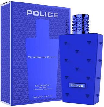 Parfum online kaufen bei manor. Police Herren Parfum Test | Die Beliebtesten im Januar ...