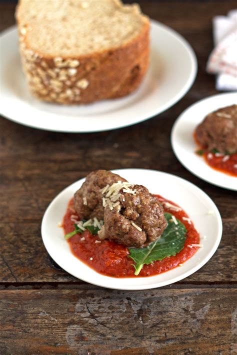 The number one source for country balls! Turkey Ball At Marianos : Mariano S Cooked Perfect Homestyle Meatballs 32 Oz / Tom turkey is ...
