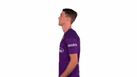 Player profile dusan vlahovic from team fiorentina. Vlahovic Fiorentina GIF - Vlahovic Fiorentina Viola ...