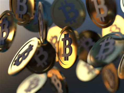 Cryptocurrency Meaning In Telugu - Litecoin Marijuana ...
