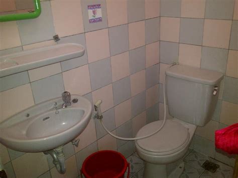 Maybe you would like to learn more about one of these? Terima kosan khusus putri di Tubagus Ismail Indah Estate ...