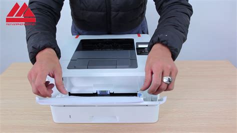 Please select the appropriate driver for the os that you will install this printer hp laserjet pro m402d review. Máy in - Giới thiệu máy in HP Laserjet Pro M402D công dụng ...