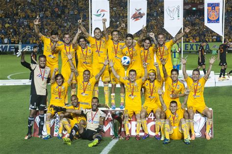 Check all the details about the supercopa mx 2019 season, including results, fixtures, tables, stats and rankings on as.com. SuperCopa MX se jugará el mismo día que la final del ...