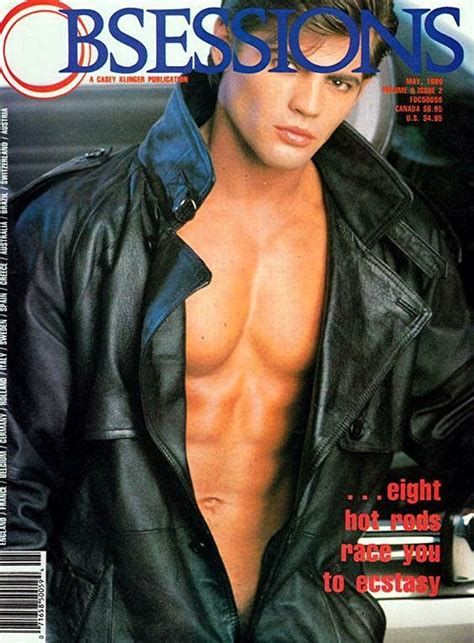 Jeff stryker is a legendary pornstar who has starred in gay, straight, and bisexual films. Pin on COLT MEN VINTAGE FAVORITE