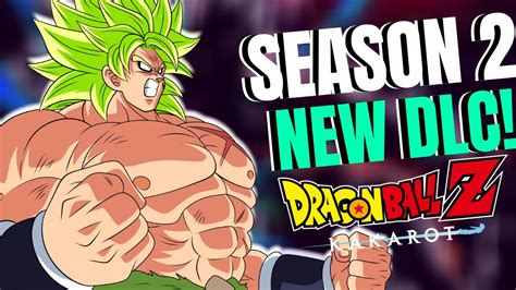 Dragon ball xenoverse 2 dlc dragon ball xenoverse 2 wishes dragon ball xenoverse 2 switch dragon ball xenoverse 2 characters dragon ball xenoverse 2 g a precise release date for the update and dlc has not been announced, but this is pretty impressive for a game that is over four years old. Dragon Ball Z KAKAROT Update Second Season 2 Pass DLC - (Broly Story DLC) Tournament Of Power ...