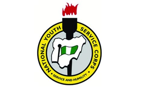 The nysc portal is the main website where all nysc online stuffs are done. Breaking: Finally, NYSC Members To Receive N30,000 Minimum Wage