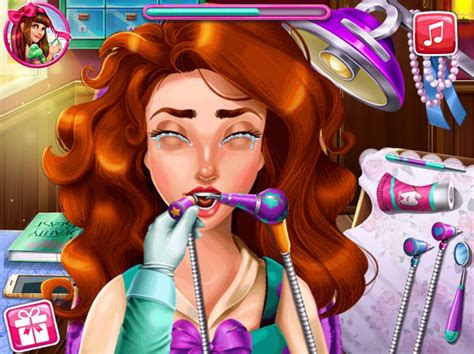 Vestuario, maquillaje, técnicas de belleza y los looks más originales y divertidos que tu imaginación quiera crear. Juegos De Barbie for Android - APK Download