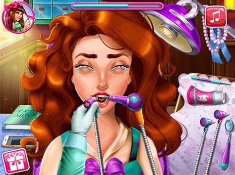 Juega también a uno de los otros juegos para chicas de chulo juegos ! Juegos De Barbie for Android - APK Download