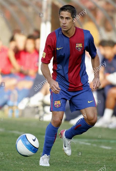 We did not find results for: Sylvinho | Fotos del barça, Visca barça, Fútbol