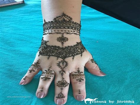 It is advisable to check with your doctor about allergy information especially for children and teenagers before they. Unique Henna Tattoo Allergy | Unique henna, Tattoo allergy ...