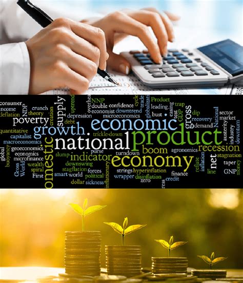 The term 'accounting' unless otherwise specifically stated always refers to 'financial accounting'. Accounting vs Finance vs Economics - MyPF.my