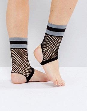 Congratulations, you've found what you are looking kat analsex in fishnet and pumps ? Socks & Tights | Shop socks & hosiery | ASOS | Tights shop ...