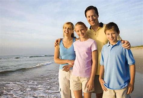 Your white t shirt beach stock images are ready. 10 Cute Clothing Ideas For Family Pictures on the Beach