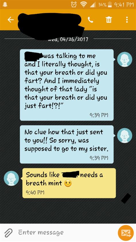 Hilarious wrong number text | Wrong number texts, Wrong number, Talk to me