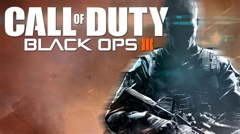 Call of duty black ops 3 free download torrent. Call of Duty Black Ops 3 crack indir