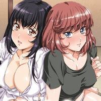 Yuuna of yuragi manor uncensored, yuuna and the haunted hot springs uncensored. شاهد أنمي مترجم