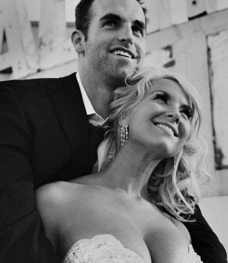 Andrew ladd cap hit, salary, contracts, contract history, earnings, aav, free agent status. Who is Brandy Johnson (Andrew Ladd's wife) dating? Brandy ...