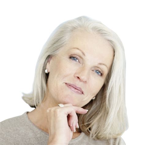 From $449 per 1 session. Shedding Microneedling : Shedding Light On Prp ...
