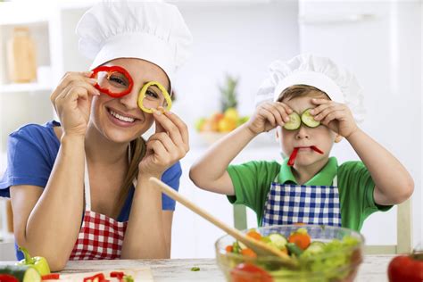 Tnaflix is a user based community and by assisting us in policing the content, you are doing a great service to the community. Help your kids eat healthier by talking less, doing more ...