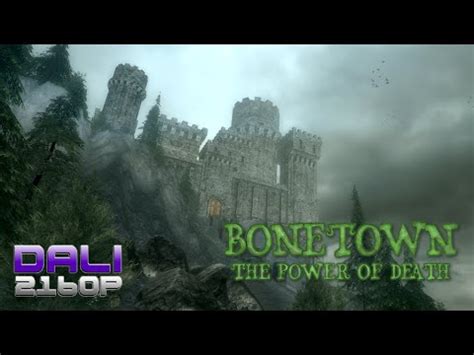 Игры на пк » приключения » bonetown: Download Bone Town Apk : Bonetown Free Download Full ...