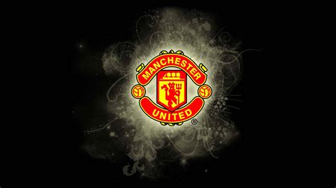 Manchester United Wallpapers HD - Wallpaper Cave
