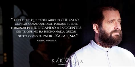La película, basada en las acusaciones de abuso sexual de josé andrés murillo, juan carlos cruz, james hamilton y fernando batlle en contra del ex párroco de el bosque, fernando karadima, se. Película "El Bosque de Karadima" revela escalofriantes ...