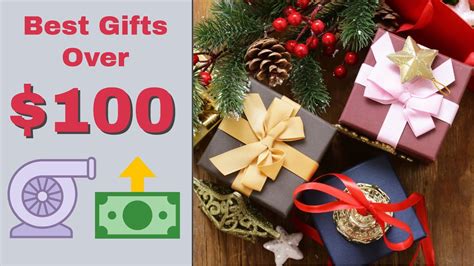 Trinova's premium foam cannon is designed to deliver maximum suds to ensure your ride gets squeaky clean. Best Gifts for Car guys over $100 - YouTube