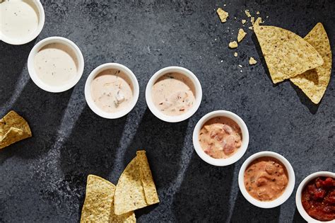 The restaurant salsa you know and love, made at home anytime you like! Hacienda Salsa Copycat : Creamy Avocado Salsa House Of Yumm / Our mom got us hooked at a young ...
