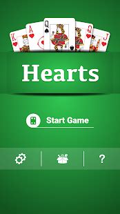 The queen of spades is a playing card. Hearts - Queen of Spades - Android Apps on Google Play