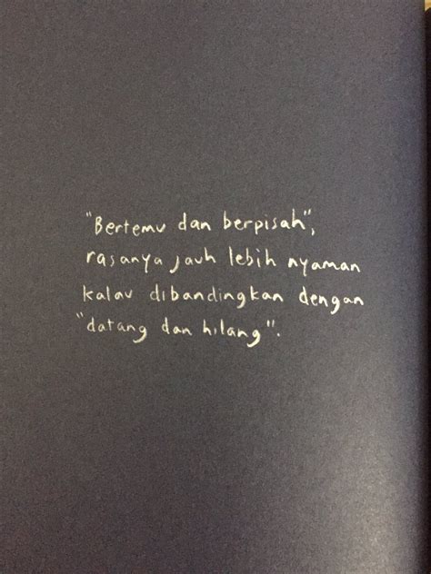 Maybe you would like to learn more about one of these? Quote Nkcthi Malam - Celoteh Bijak