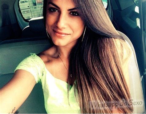 Viih para thaís sobre juliette: mais uma gostosa do pânico na band imagens amadoras (4)