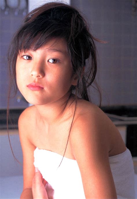 The natural beauty of children. JPG4ロリi gallerysense nude imagesize: IkPIMd51433 jpg投稿画像