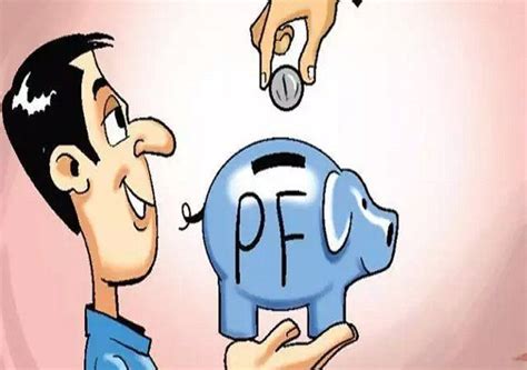 Check spelling or type a new query. EPF advance withdrawal rules for purchase, construction of ...